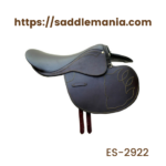 ES-2922-F