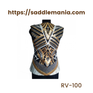 RV-100 - Image 5