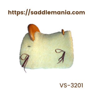 VS-3201-F