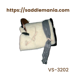 VS-3202-F