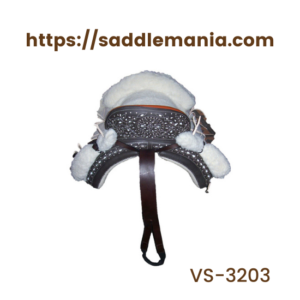 VS-3203-F