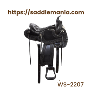 WS-2207-F