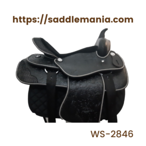 WS-2846-1