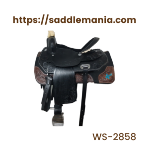 WS-2858-F