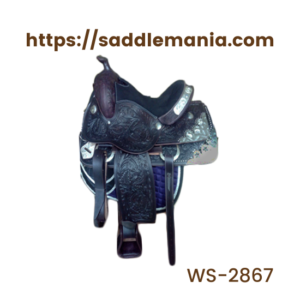 WS-2867-F