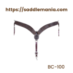BC-100-F