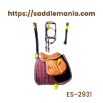 ES-2931-F