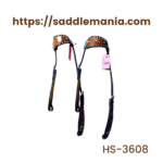 HS-3608-F