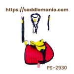 PS-2930-F