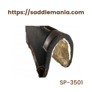 SP-3501-3