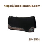 SP-3501-F
