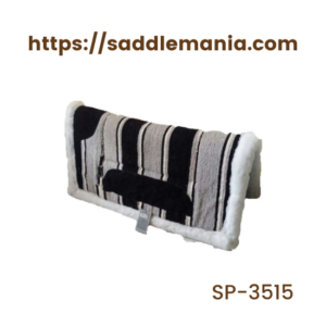 SP-3515-F