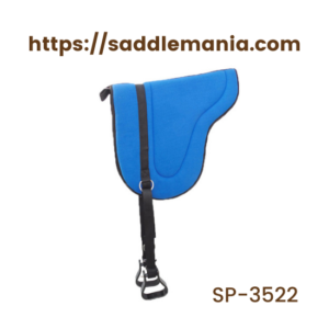 SP-3522-F