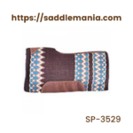 SP-3529-1