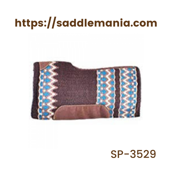 SP-3529-1