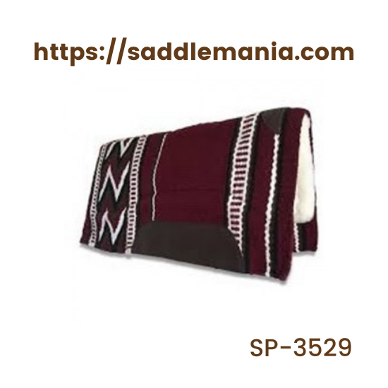 SP-3529-2