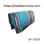 SP-3529-3