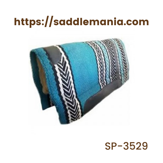 SP-3529-3