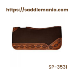 SP-3531-1