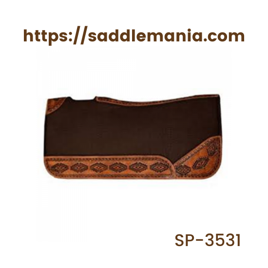 SP-3531-1