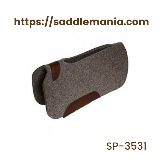 SP-3531-2