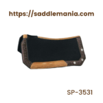 SP-3531-3