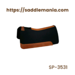 SP-3531-4