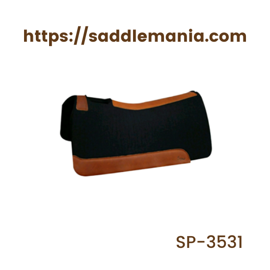 SP-3531-4