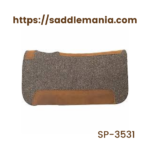 SP-3531-F