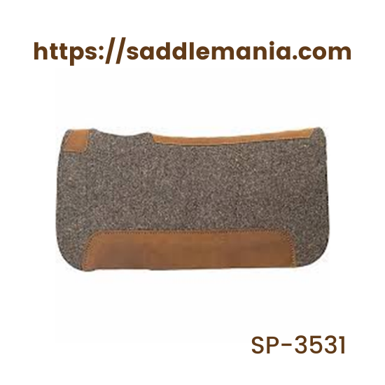 SP-3531-F