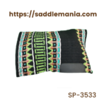 SP-3533-F