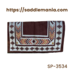 SP-3534-1