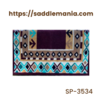 SP-3534-2