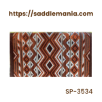 SP-3534-3