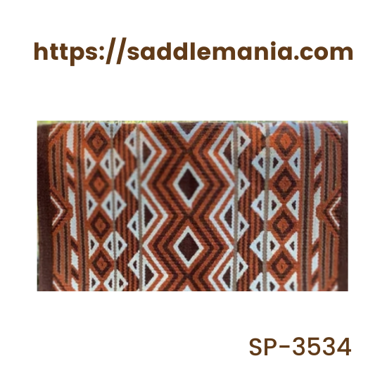 SP-3534-3