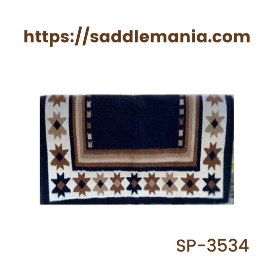 SP-3534-5