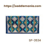 SP-3534-6