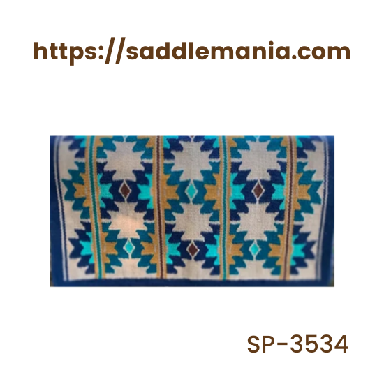 SP-3534-6