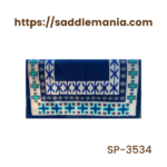 SP-3534-7