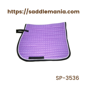 SP-3536-F