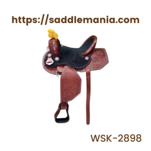 WSK-2898-F