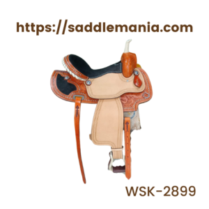 WSK-2899-F