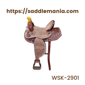 WSK-2901-F
