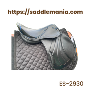 ES-2930-1