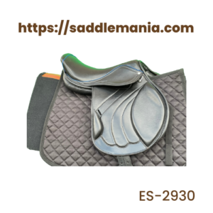 ES-2930-F
