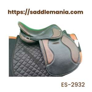 ES-2932-1