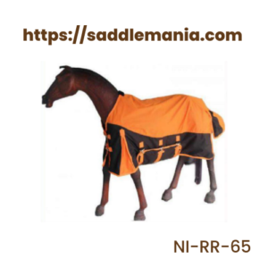 NI-RR-65-F