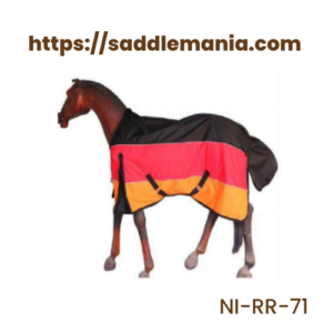 NI-RR-71-F