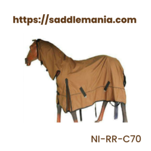 NI-RR-C70-F
