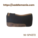 NI-SP4372